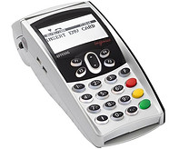 Ingenico EFT930G