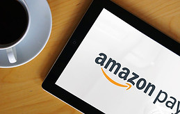 amazon-pay.jpg