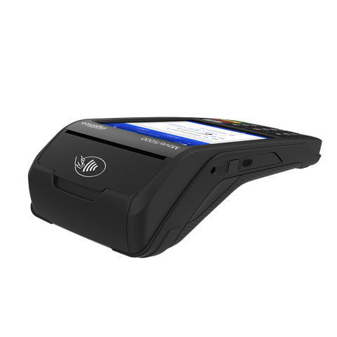 Ingenico-MOVE5000-Contactless-zone.png