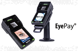 eyepay-frontpic.jpg