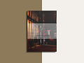 Magazine Mock Up.jpg