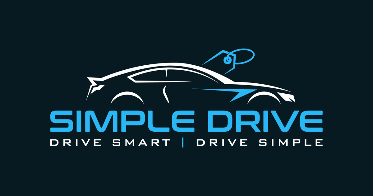 Collection | Simple Drive
