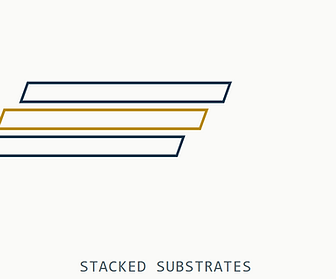 Stacked Subtrates.png