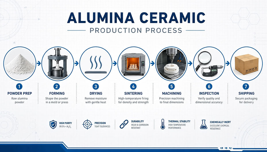 alumina_production_process.jpg