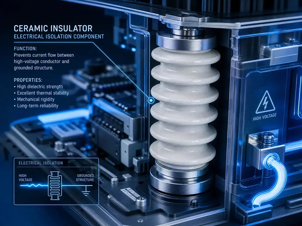 microns_ceramics_electrical_insulation