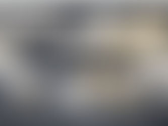 Precision Ceramic Tubes & Bushings Manufacturer | Custom