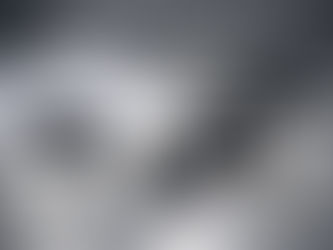 Ceramic Material Selection for High-Pressure Valve Components in Industrial Fluid Control Systems