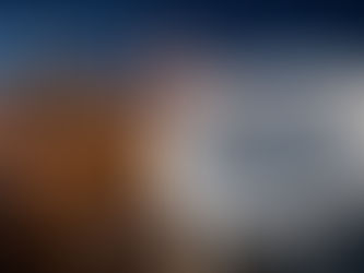 Refractory Ceramics for Petrochemical Plants | Wear and Corrosion Resistant Solutions