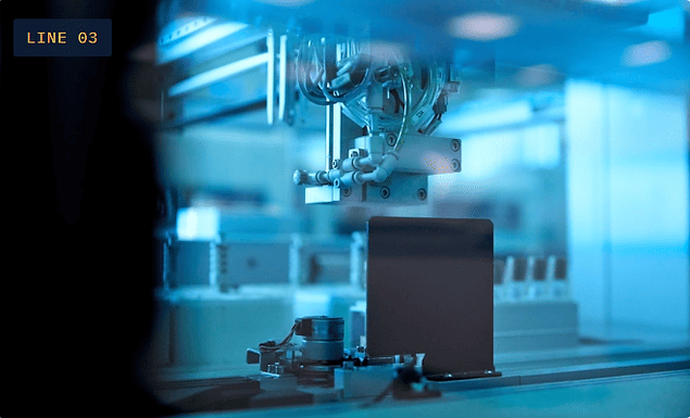 Machined & micro-precision ceramics.png