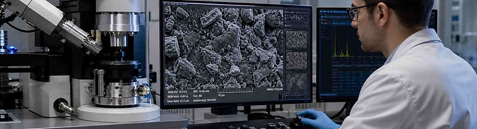 material_research (1)_edited.jpg