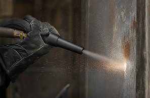 bc_app_sandblasting.jpg