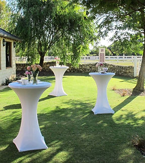 Photobooth pour évènement