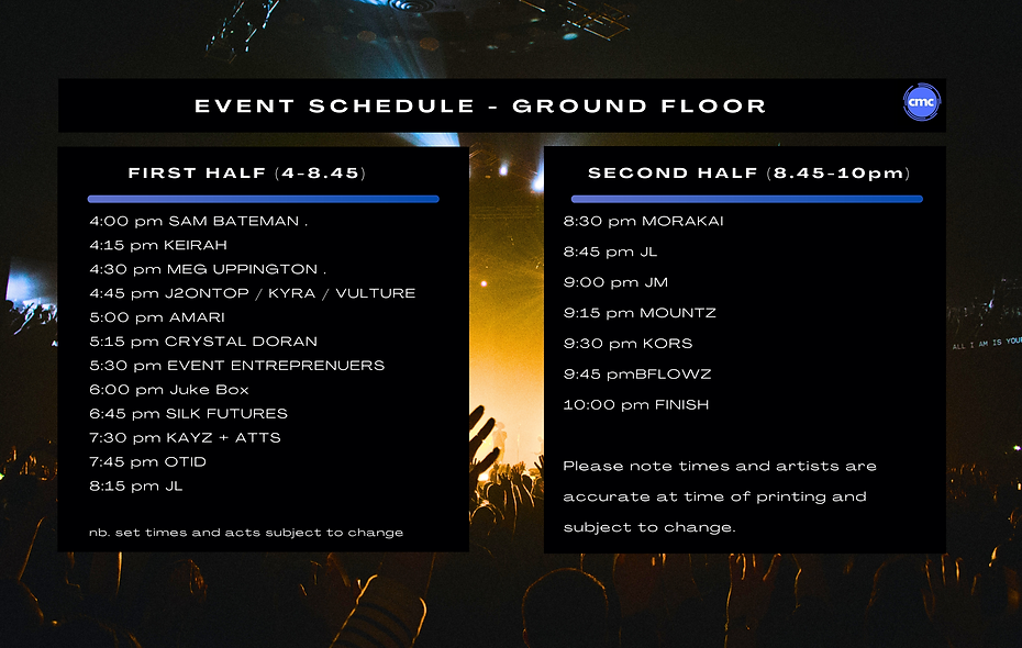 CMC 2024 - Event Programme (5).png
