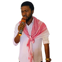 WhatsApp Image 2025-11-07 at 10.58_edited.jpg