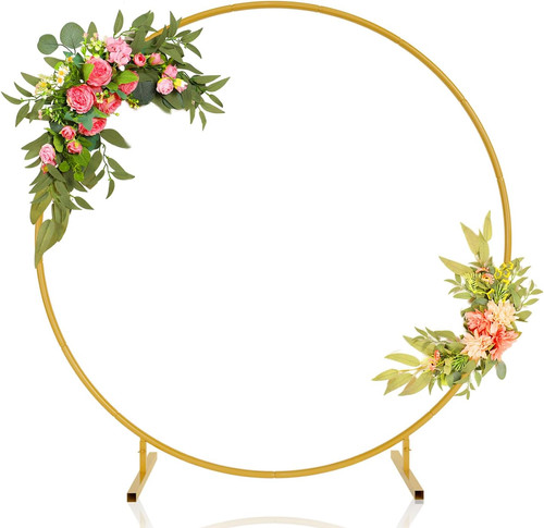 Catering & Decor available from Chairwala
