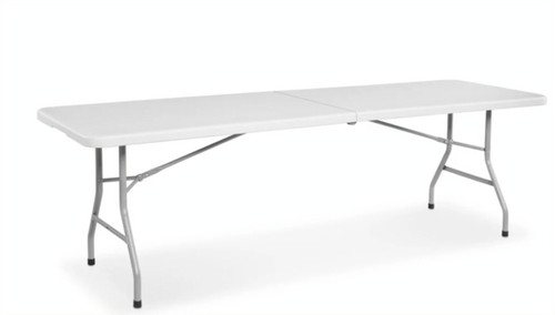 Tables available from Chairwala