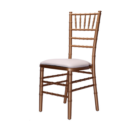 Chairs available from Chairwala