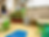 Early Childhood Education Institutions