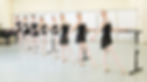Adult class Photo by Elliott Franks; courtesy of RAD.jpg