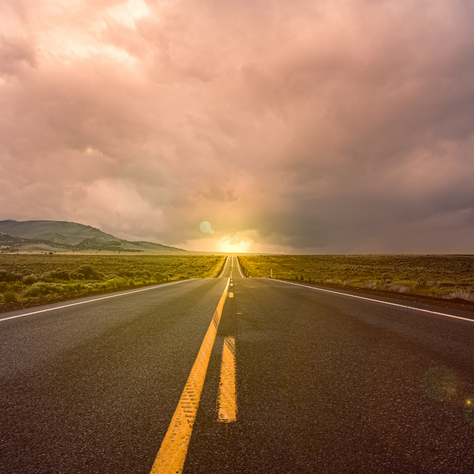 Lifelong Learning: Future-Proofing Your Career