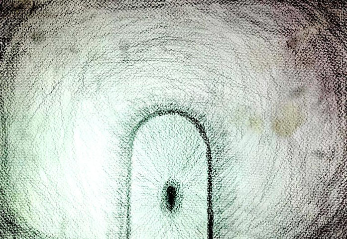 WhatsApp Image 2023-02-12 at 14.18.53 (5).jpeg