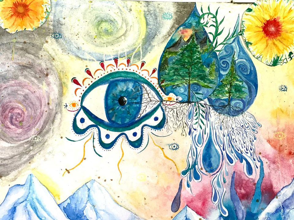 PHOTO-2023-07-27-11-00-01 (5).jpg