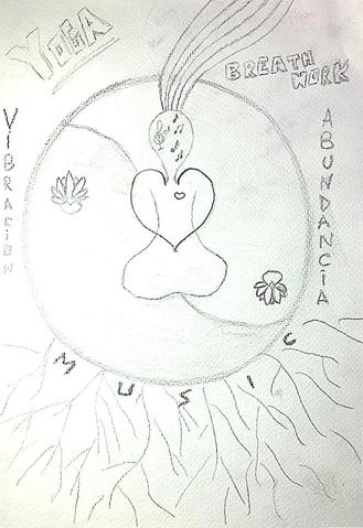 WhatsApp Image 2023-02-12 at 14.18.53 (7).jpeg