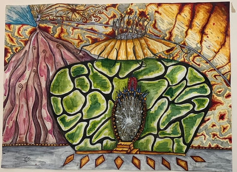 Georgi Dream House .jpeg