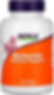 download.png