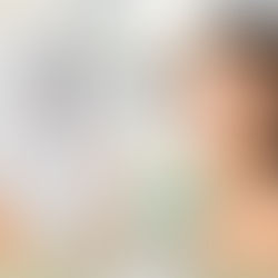 Mas será porquê minha dieta não funciona!??