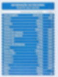 81CesevG+4L._AC_SY879_.jpg