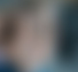 Ação dos alimentos sobre a ansiedade.