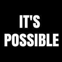 it's possible.png