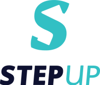 02. StepUp-Logo-Landscape-Web.png