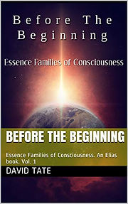 BTB Amazon Page Cover photo.jpg