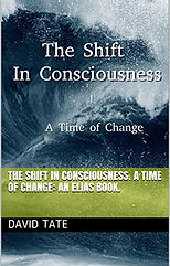 Image Shift Kindle.jpg