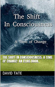 Image Shift Kindle.jpg