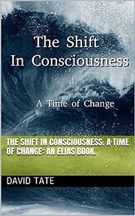 Image Shift Kindle.jpg