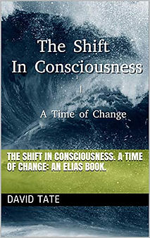 Image Shift Kindle.jpg