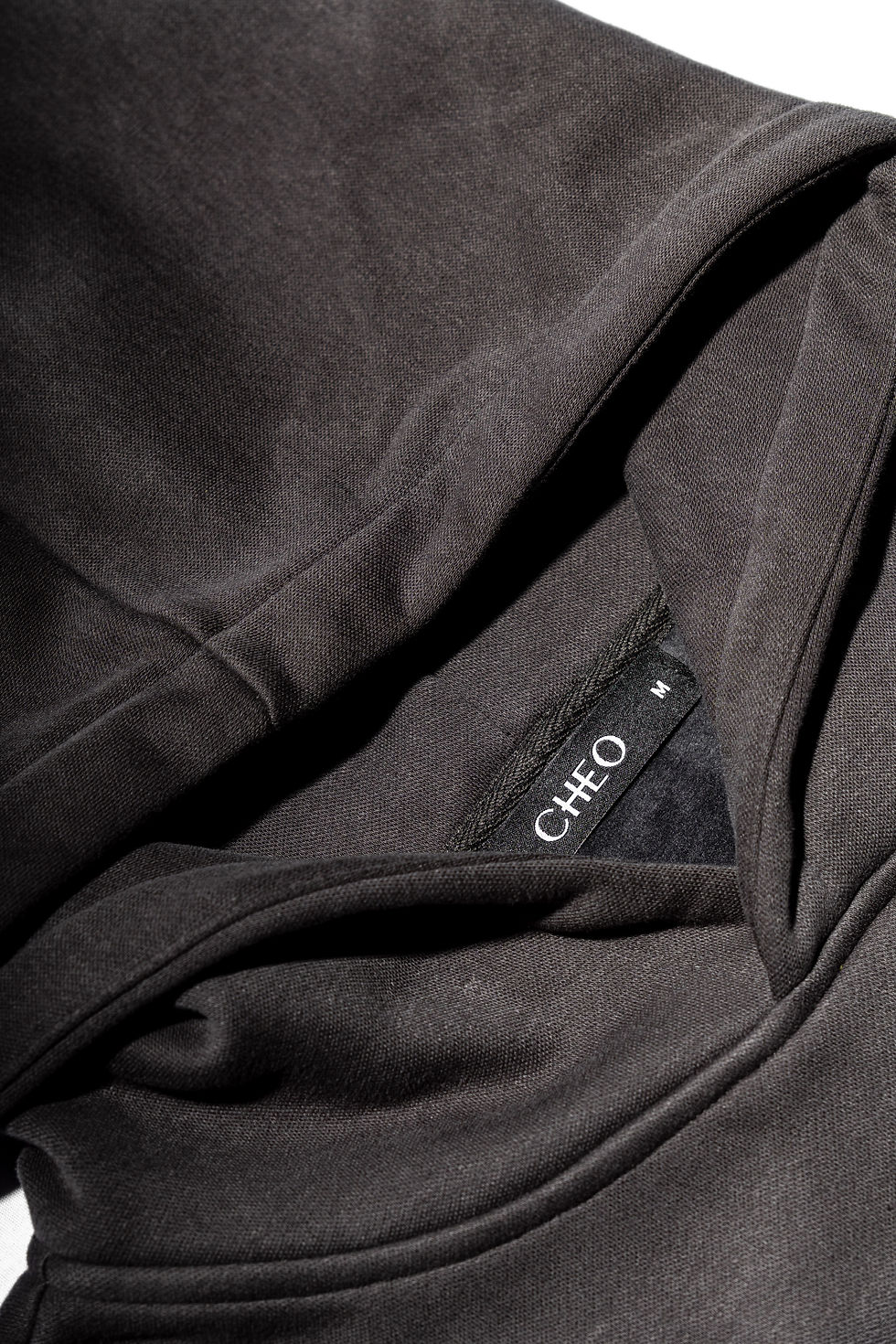 Thumbnail: ELLICIT Patchwork