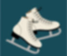 Ice Skating