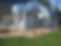 perimeter fence.jpeg