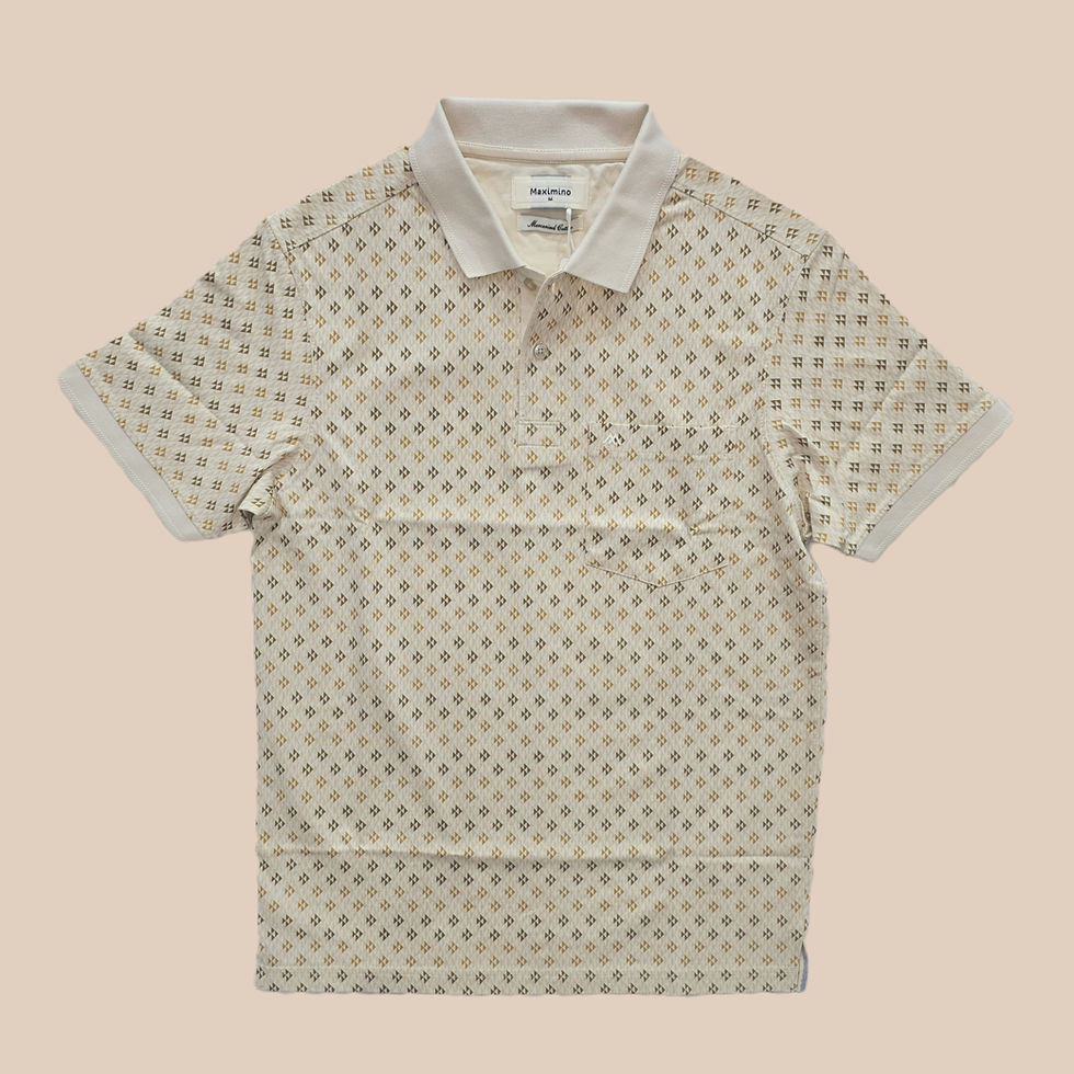 DIGITAL PRINTED TSHIRT