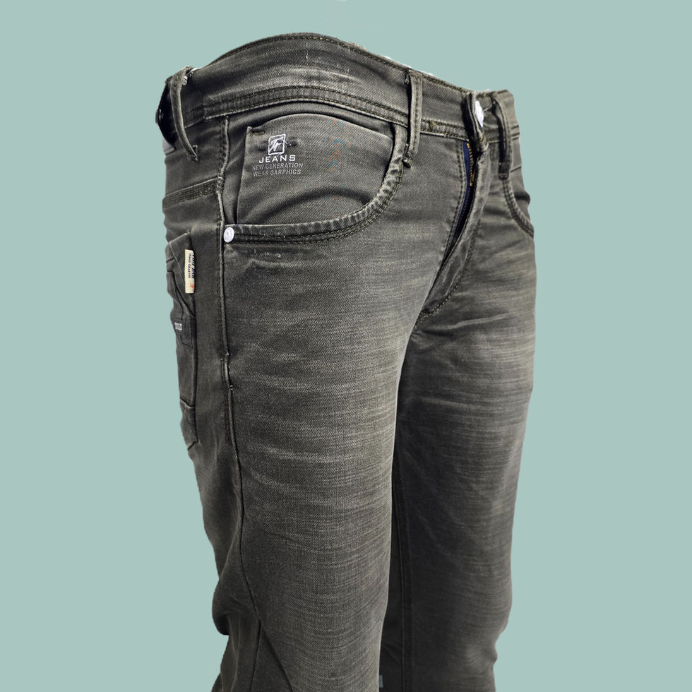 tdu vintage fade jeans