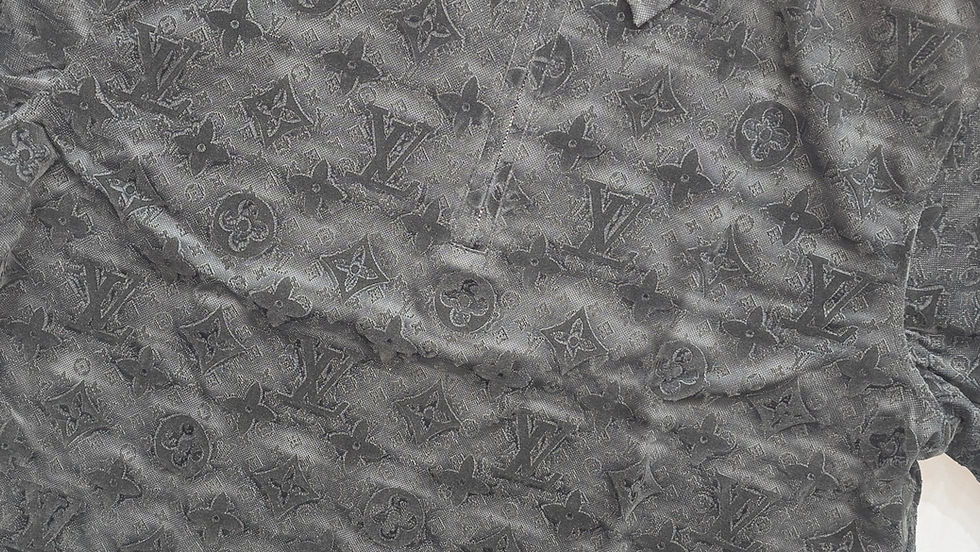 lv tshirt