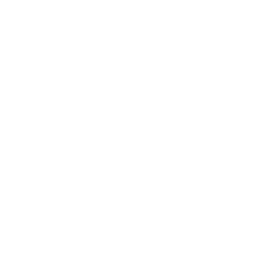 Change_Perspective_Logo_Mark_White_Rgb_500px_w_300ppi.png