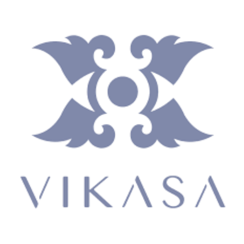 vikasa mathieu boldron.png