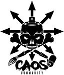 Benaguacil_Caos_20210525_105846.jpeg