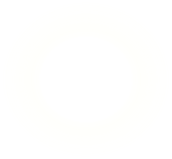 tl (4).png