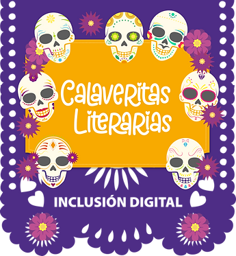 calaveritas_literarias.png